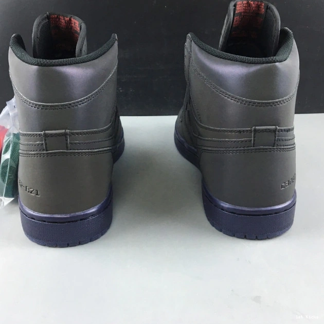 1st Kicks Shoes high jordan 1 zoom fearless GoAnywhere air 1261 bv0006- retro 1203